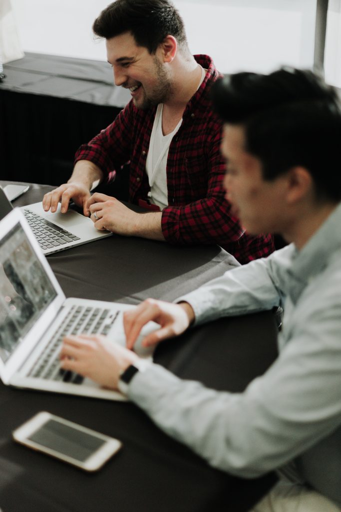 Developing Interpersonal Leadership Skills